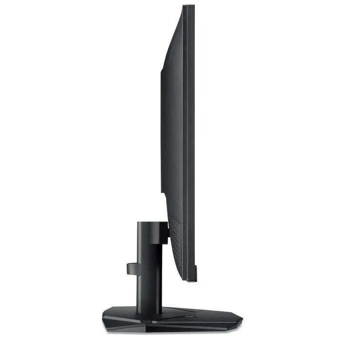 Монитор Acer Nitro KG251QX0biip (UM.KX1EE.005) изображение 4