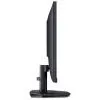 Монитор Acer Nitro KG251QX0biip (UM.KX1EE.005) изображение 4
