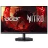 Монитор Acer Nitro KG251QX0biip (UM.KX1EE.005) изображение 5