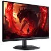 Монитор Acer Nitro KG251QX0biip (UM.KX1EE.005) изображение 6