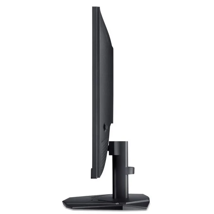 Монитор Acer Nitro KG251QX0biip (UM.KX1EE.005) изображение 7