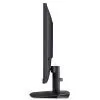 Монитор Acer Nitro KG251QX0biip (UM.KX1EE.005) изображение 7