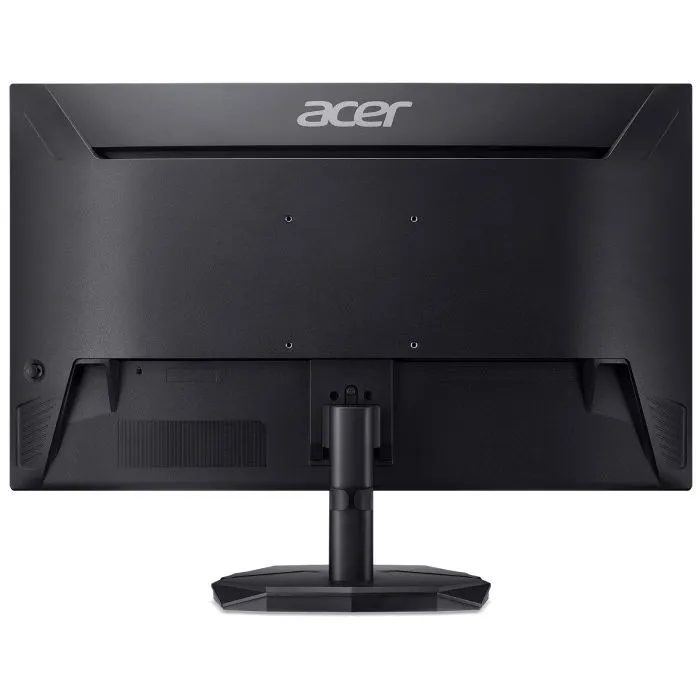 Монитор Acer Nitro KG251QX0biip (UM.KX1EE.005) изображение 8