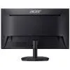Монитор Acer Nitro KG251QX0biip (UM.KX1EE.005) изображение 8