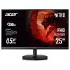 Монитор Acer Nitro KG251QX0biip (UM.KX1EE.005)