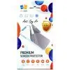 Скло захисне Drobak Samsung Galaxy A57 5G Anti Spy black (181806)