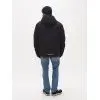 Куртка Huppa HEIKKI 18488027 чорний 3XL (4741632015395) зображення 11