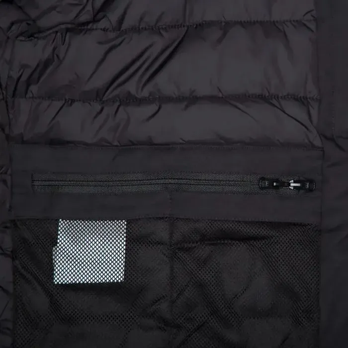 Куртка Huppa HEIKKI 18488027 чорний 3XL (4741632015395) зображення 6