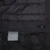 Куртка Huppa HEIKKI 18488027 чорний 3XL (4741632015395) зображення 6