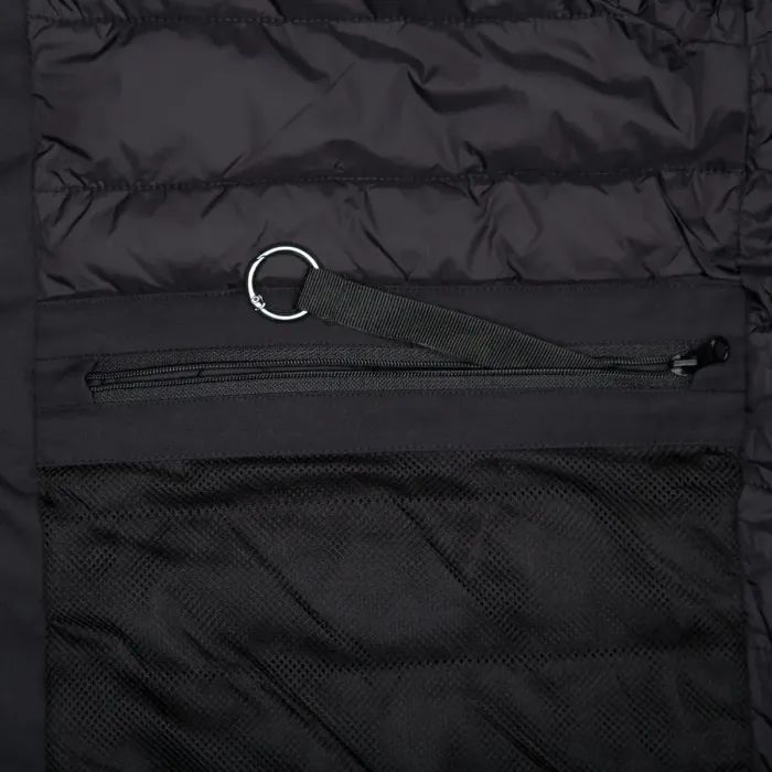 Куртка Huppa HEIKKI 18488027 чорний XL (4741632015371) зображення 7