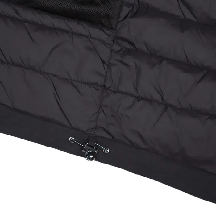 Куртка Huppa HEIKKI 18488027 чорний XL (4741632015371) зображення 8