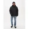 Куртка Huppa HEIKKI 18488027 чорний 3XL (4741632015395) зображення 9