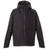 Куртка Huppa HEIKKI 18488027 чорний 3XL (4741632015395)
