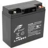 Батарея до ДБЖ Ritar HR12-60W, 12V 17.0Ah (HR1260B)