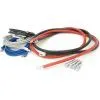 Батарея LiFePo4 FelicityESS FLA48314-EU 48v 314Ah,16kW (FLA48314-EU) зображення 5