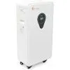Батарея LiFePo4 FelicityESS FLA48314-EU 48v 314Ah,16kW (FLA48314-EU)