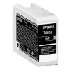 Картридж Epson SC-P700 25ml Matte Black (C13T46S80N)