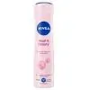 Антиперспірант Nivea Pearl & Beauty Anti Perspirant 150 мл (4006000031743)
