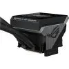 Система жидкостного охлаждения ASUS ROG STRIX LC IV 360 ARGB LCD (90RC01M1-B0EAY0) изображение 6