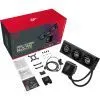 Система жидкостного охлаждения ASUS ROG STRIX LC IV 360 ARGB LCD (90RC01M1-B0EAY0) изображение 8
