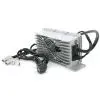 Сетевое зарядное устройство для АКБ Voltronic LiFePO4 12V(16,8V), 4S, 30A (QX1200-30Ah) изображение 3