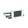 Сетевое зарядное устройство для АКБ Voltronic LiFePO4 12V(16,8V), 4S, 30A (QX1200-30Ah)