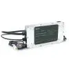 Сетевое зарядное устройство для АКБ Voltronic LiFePO4 12V(16,8V), 4S, 30A (QX1200-30Ah)