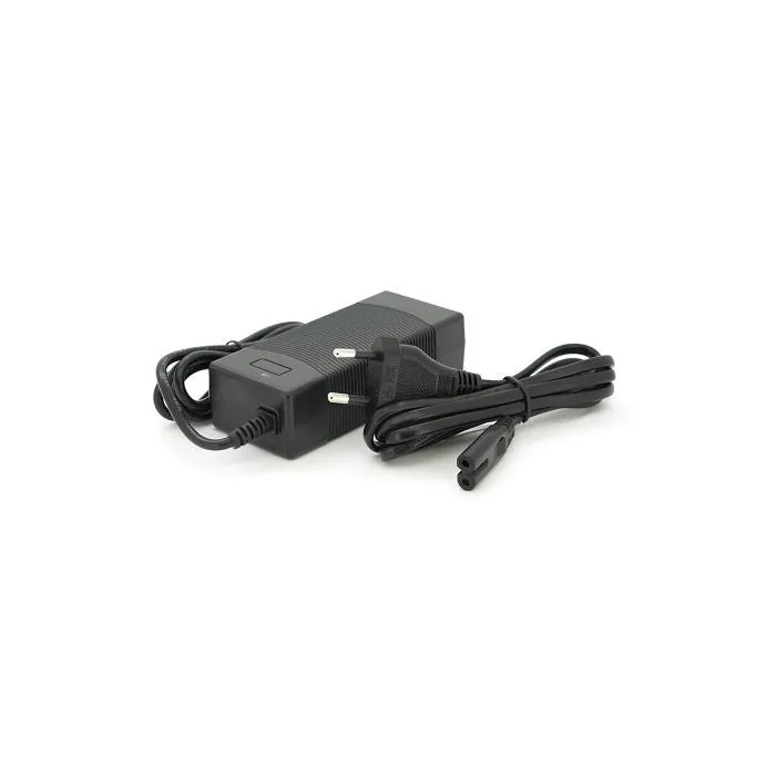 Мережевий зарядний пристрій для АКБ Voltronic Li-ion 16.8V, 4S ,2A (HB-160802)