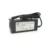 Мережевий зарядний пристрій для АКБ Voltronic Li-ion 16.8V, 4S ,2A (HB-160802) зображення 2