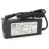 Мережевий зарядний пристрій для АКБ Voltronic Li-ion 16.8V, 4S ,2A (HB-160802) зображення 2
