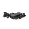 Мережевий зарядний пристрій для АКБ Voltronic Li-ion 16.8V, 4S ,2A (HB-160802) зображення 3