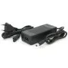 Мережевий зарядний пристрій для АКБ Voltronic Li-ion 16.8V, 4S ,2A (HB-160802) зображення 3