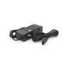 Мережевий зарядний пристрій для АКБ Voltronic Li-ion 16.8V, 4S ,2A (HB-160802)