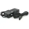 Мережевий зарядний пристрій для АКБ Voltronic Li-ion 16.8V, 4S ,2A (HB-160802)