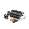 Сетевое зарядное устройство для АКБ Voltronic Li-ion 67.2V 4A (YH-67240) изображение 3