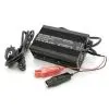 Сетевое зарядное устройство для АКБ Voltronic Li-ion 67.2V 4A (YH-67240) изображение 3