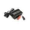Сетевое зарядное устройство для АКБ Voltronic Li-ion 67.2V 4A (YH-67240)