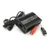 Сетевое зарядное устройство для АКБ Voltronic Li-ion 67.2V 4A (YH-67240)