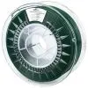 Пластик для 3D-принтера Spectrum PLA Premium 1.75mm 1kg Tooling Blue (CW-BB-001)