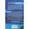 Книга Чому не Еванс? - Агата Крісті КСД (9786171520806) изображение 2