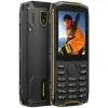 Мобільний телефон Ulefone Armor Mini 5 Black (6979400350005) зображення 3