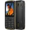 Мобільний телефон Ulefone Armor Mini 5 Black (6979400350005) зображення 4