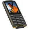Мобільний телефон Ulefone Armor Mini 5 Black (6979400350005) зображення 5