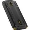 Мобільний телефон Ulefone Armor Mini 5 Black (6979400350005) зображення 6