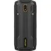 Мобільний телефон Ulefone Armor Mini 5 Black (6979400350005) зображення 7