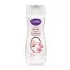 Гель для душа Duru Hydro Pure Sakura Shower Gel 250 мл (8690506560683)