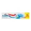 Зубна паста Aquafresh Fresh & Minty 100 мл (5054563198396)