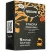 Кава Gemini Ethiopia Sidamo Dara мелена в дріп-пакеті 5х10 г (gm.32601) зображення 3