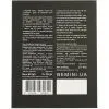 Кава Gemini Ethiopia Sidamo Dara мелена в дріп-пакеті 5х10 г (gm.32601) зображення 4