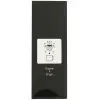 Кава Gemini Ethiopia Sidamo Dara мелена в дріп-пакеті 5х10 г (gm.32601) зображення 5